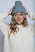 Classic-Beanie